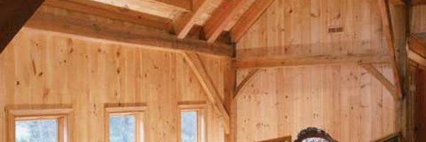 jefferson nc timber frame homes