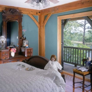 grandfather mountain nc design services