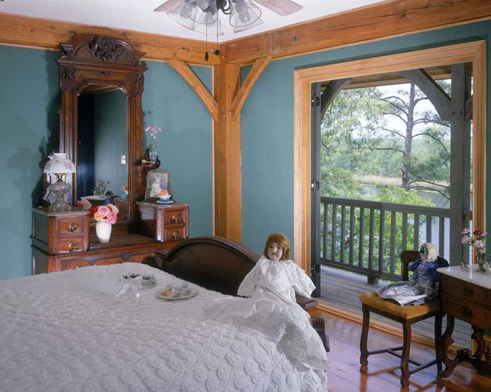 spruce pine nc luxury homes,lake james nc LEEDS certified