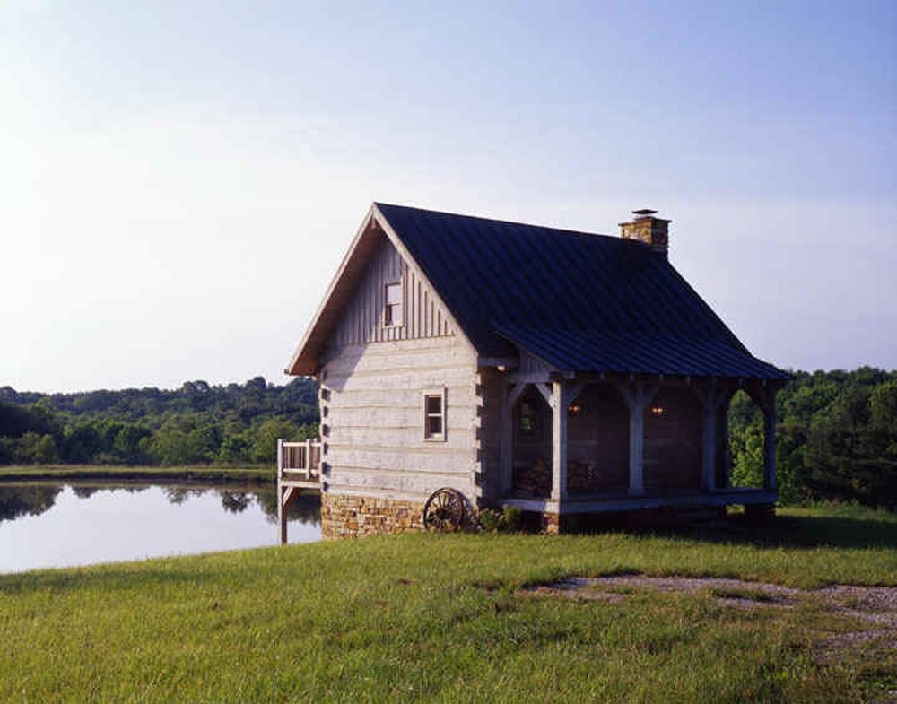 hearth stone homes