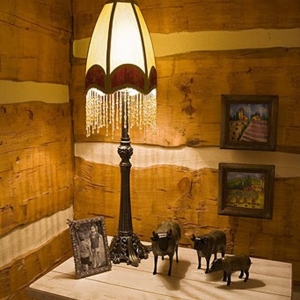 ,blowing rock nc remodeling