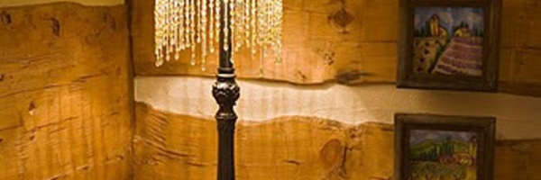 ,blowing rock nc remodeling