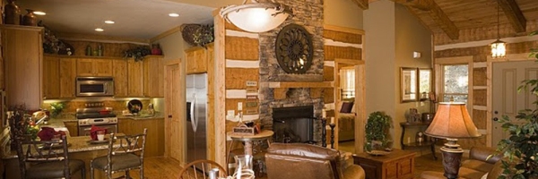 blowing rock builder
