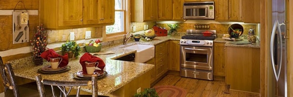 blowing rock homebuilder