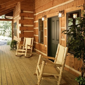 tennessee certified builder