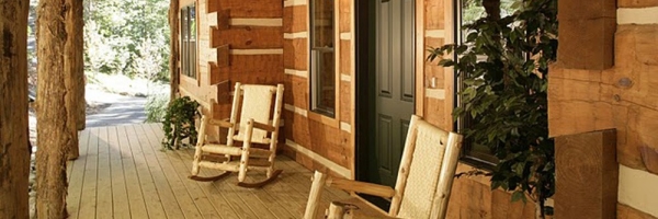 tennessee certified builder