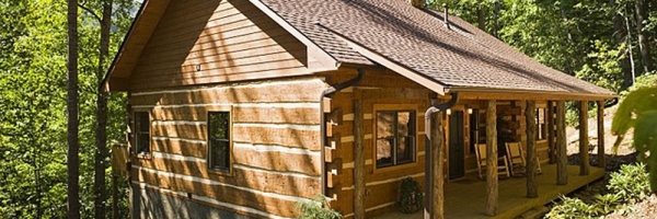 banner elk nc remodeling