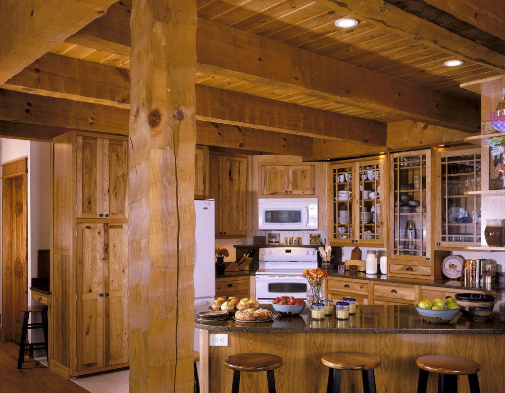 log home kits,log homes