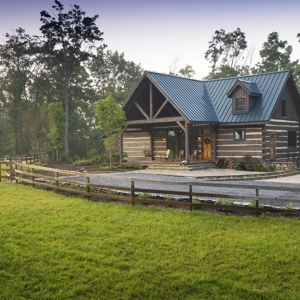 boone nc mountain contemporary,home builders