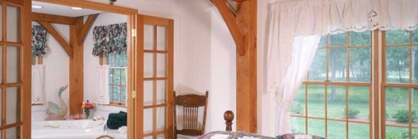 low energy house design,boone nc