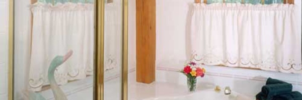 SIP construction bath