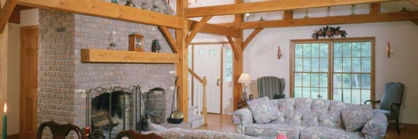 commercial and residential construction, custom home building