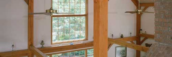 blowing rock green,blowing rock energy efficient
