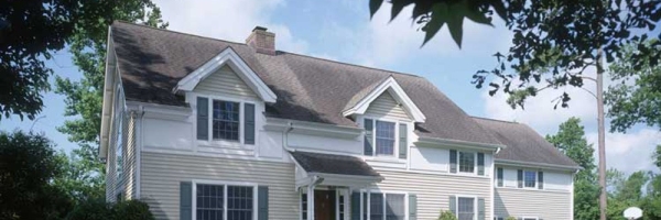 home builders in nc,green home solutions,nc