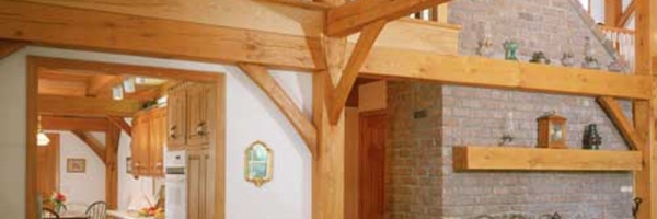 ,mountain contemporary,home builders in nc, blowing rock,vincent properties boone nc,