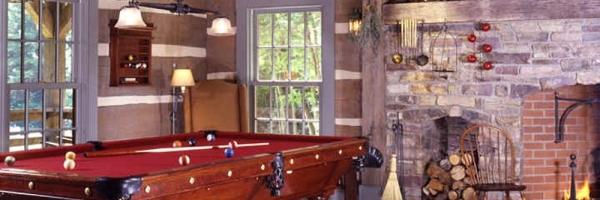 banner elk nc energy efficient