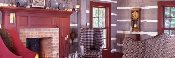 grandfather mountain nc luxury homes,