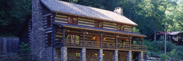 banner elk nc general contractor