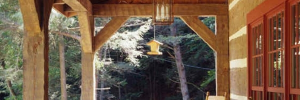 diamond creek banner elk nc builder