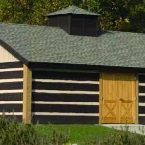 mountain city tn log cabin