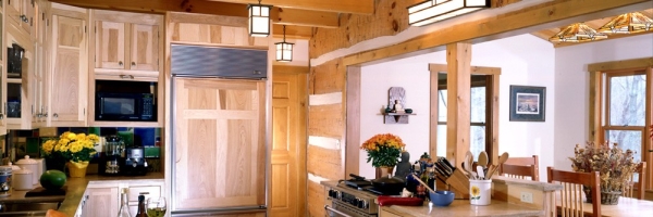 blowing rock kitchen and bath remodeling