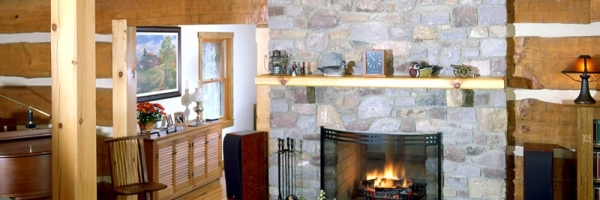 blowing rock,homes,blowing rock contractor