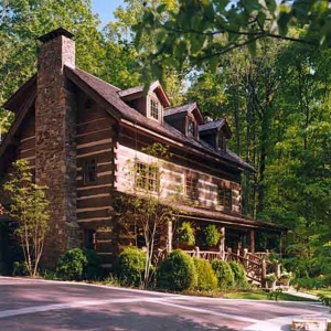 blowing rock renovations