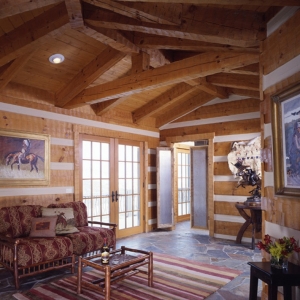 boone nc timber frame homes