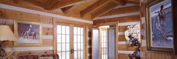 boone nc timber frame homes