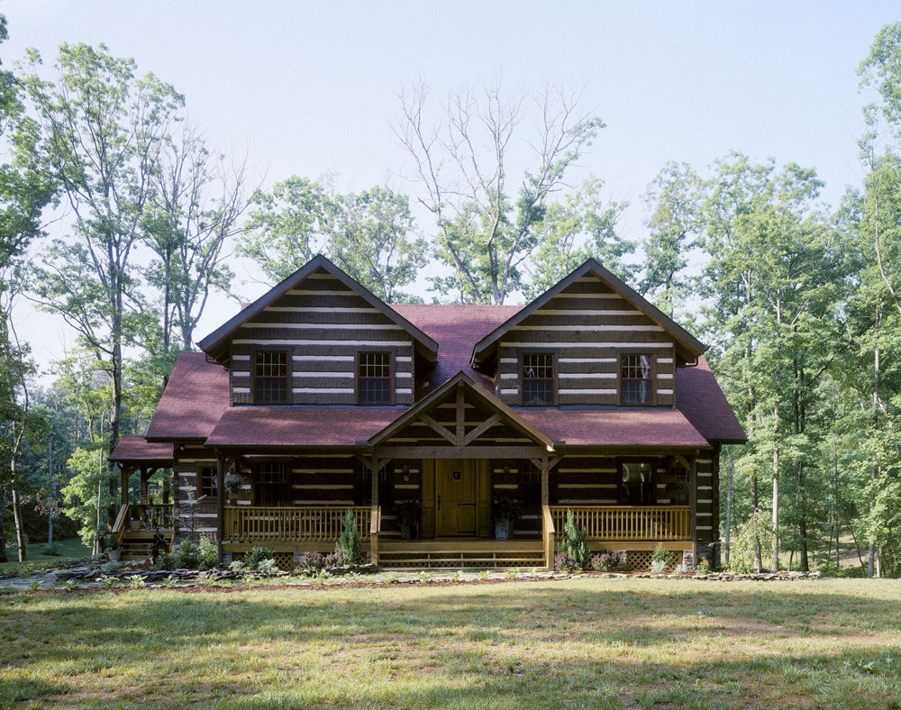 mountain city tn corrugated metal