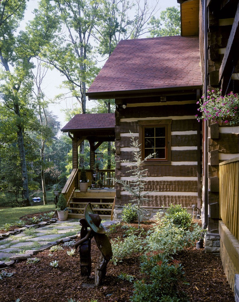 mountain city tn kitchen and bath remodeling