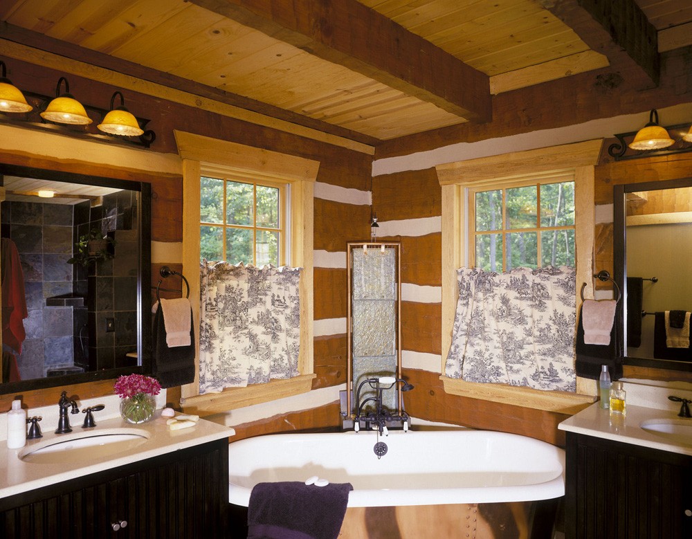 house remodeling ideas blowing rock