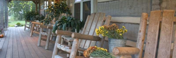 Blowing Rock, Banner Elk and Boone NC. North Carolina home builder