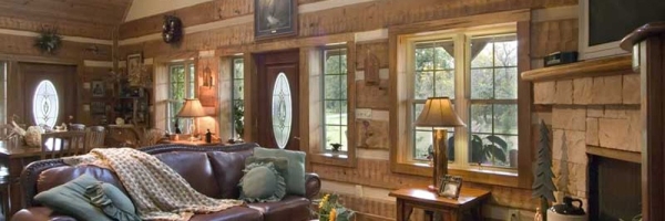 spruce pine nc frame timber homes