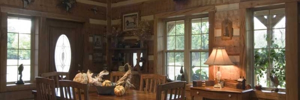 boone nc mountain contemporary,home builders in nc
