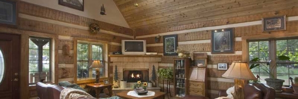mountain city tn remodeling