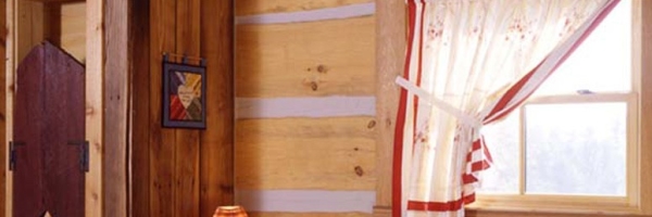 ind a north carolina contractor