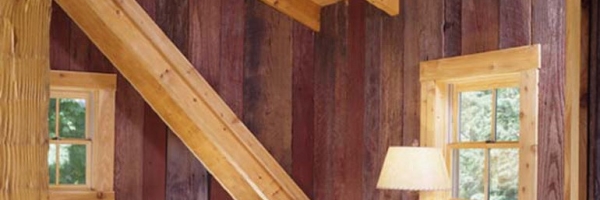 watauga county home improvement