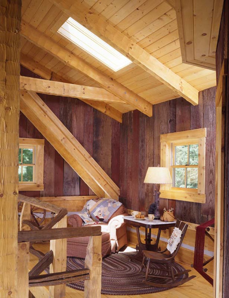 ,house remodeling ideas blowing rock