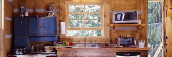 watauga county conventional home builder