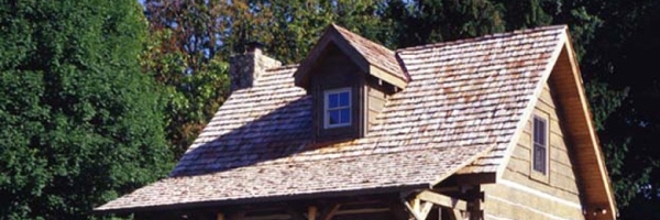 lake james nc general contractor