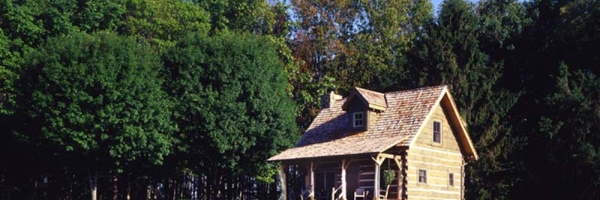 lake james nc  homebuilders