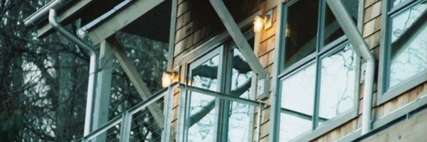 mountain construction,  timber frame construction company