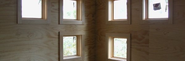 caldwell county builder,caldwell county homebuilder