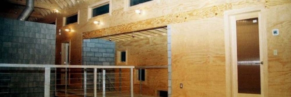 wilkes county builder,wilkes county contractor