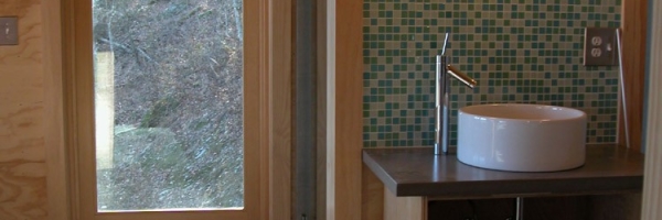 mountain construction,  timber frame construction company