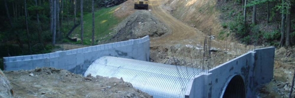 lake james nc  homebuilder