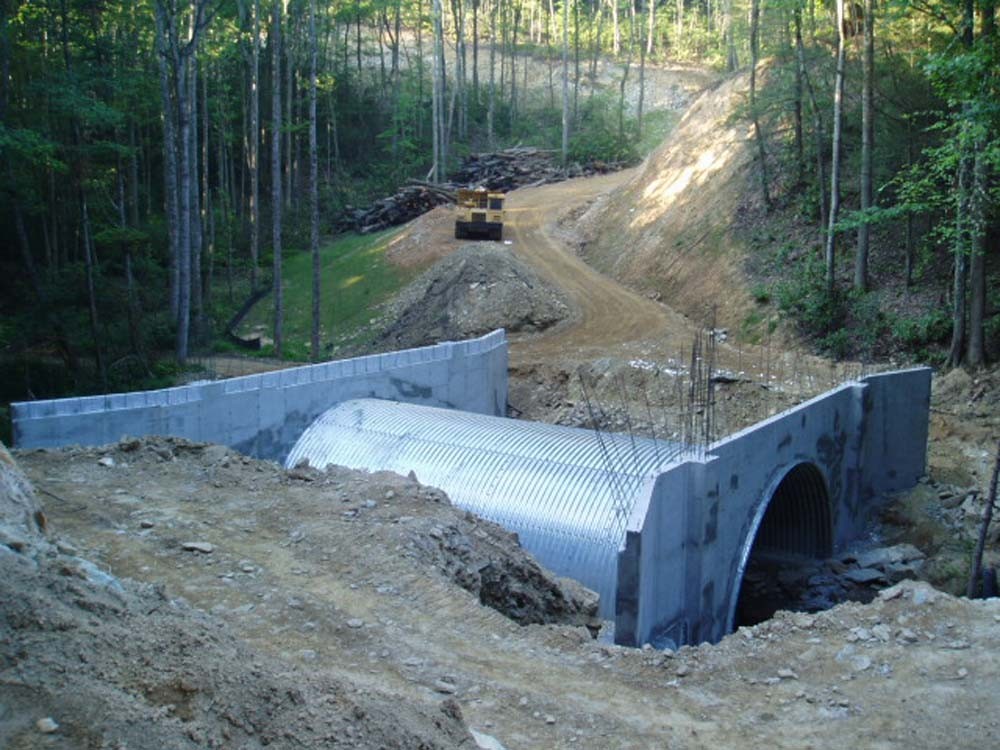 boone nc remodeling, boone nc log homes, boone nc timber frame homes, boone nc green building