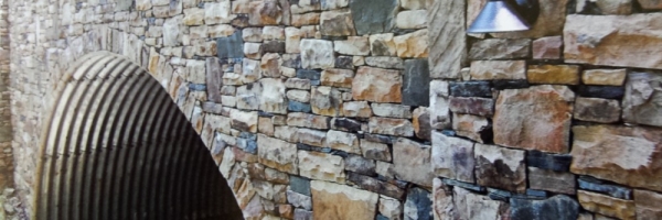 boone nc,remodeling house ideas