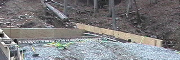 linville falls nc builder